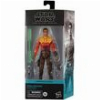 HASBRO FANS DISNEY STAR WARS THE BLACK SERIES AHSOKA - EZRA BRIDGER (LOTHAL) ACTION FIGURE