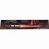 HASBRO FANS DISNEY STAR WARS THE BLACK SERIES BAYLAN SKOLL FORCE FX ELITE LIGHTSABER 1/1 REPLICA