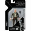 HASBRO FANS DISNEY: STAR WARS THE BLACK SERIES ARCHIVE - HAN SOLO