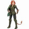 HASBRO FANS DUNGEONS & DRAGONS: HONOR AMONG THIEVES - DORIC ACTION FIGURE
