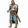 HASBRO FANS DUNGEONS &AMP DRAGONS: HONOR AMONG THIEVES - XENK ACTION FIGURE