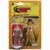 HASBRO FANS INDIANA JONES AND THE TEMPLE OF DOOM: DR. HENRY JONES ACTION FIGURE (15CM)