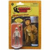 HASBRO FANS INDIANA JONES AND THE TEMPLE OF DOOM: SHORT ROUND ACTION FIGURE (15CM)