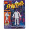 HASBRO FANS MARVEL COMICS SPIDER-MAN - MARVEL'S ROSE ACTION FIGURE (15CM) (EXCL.)