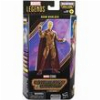 HASBRO FANS MARVEL GUARDIANS OF THE GALAXY VOLUME 3 ADAM WARLOCK ACTION FIGURE BUILD-A-FIGURE 15CM