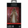 HASBRO FANS STAR WARS THE ACOLYTE - JEDI MASTER VERNESTRA