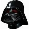 HASBRO FANS STAR WARS THE BLACK SERIES DARTH VADER - ELECTRONIC HELMET 3