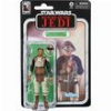 HASBRO FANS STAR WARS THE BLACK SERIES RETURN OF THE JEDI 40THANNI LANDO CALRISSIAN (SKIFF GUARD)