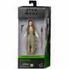 HASBRO FANS STAR WARS THE BLACK SERIES RETURN OF THE JEDI PRINCESS LEIA (EWOK VILLAGE) (EXCL.)