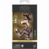 HASBRO FANS STAR WARS THE BLACK SERIES THE PHANTOM MENACE - SEBULBA ACTION FIGURE (15CM)