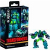 HASBRO FANS TRANSFORMERS AGE OF PRIMES DELUXE CLASS - WASPINATOR ACTION FIGURE (14CM)