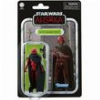 HASBRO FANS VINTAGE COLLECTION DISNEY STAR WARS AHSOKA - DROIDE HK-87 ACTION FIGURE (10CM) (EXCL.)