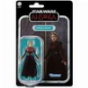HASBRO FANS VINTAGE COLLECTION DISNEY STAR WARS AHSOKA - MORGAN ELSBETH ACTION FIGURE (10CM)