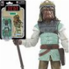 HASBRO FANS VINTAGE COLLECTION DISNEY STAR WARS RETURN OF THE JEDI - NIKTO (SKIFF GUARD) FIG 10CM