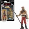HASBRO FANS VINTAGE COLLECTION STAR WARS RETURN OF THE JEDI KITHABA (SKIFF GUARD) FIGURE 10CM