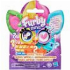 HASBRO FURBY - FURBY MINIS FIGURES (RANDOM)