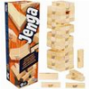 HASBRO GAMES JENGA