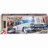 HASBRO GHOSTBUSTERS ECTO-1 (1984) - VEHICLE (113)