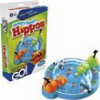 HASBRO HUNGRY HUNGRY HIPPOS GRAB AND GO (ENGLISH LANGUAGE)