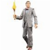 HASBRO INDIANA JONES AND THE LAST CRUSADER INDIANA JONES (PROFESSOR) FIG (15CM) (EXCL.)