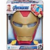 HASBRO MARVEL AVENGERS - IRON MAN - FLIP FX MASK (E6502)