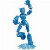 HASBRO MARVEL AVENGERS: BEND AND FLEX MISSION - BLACK PANTHER
