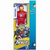 HASBRO MARVEL AVENGERS: TITAN HERO SERIES - IRON MAN ACTION FIGURE (30CM)