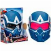HASBRO MARVEL CAPTAIN AMERICA BRAVE NEW WORLD - FLIGHT SIGHT MASK ROLE PLAY