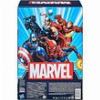 HASBRO MARVEL CLASSIC TITAN HERO SERIES - BASIC FIGURES MULTIPACK