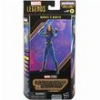 HASBRO MARVEL GUARDIANS OF THE GALAXY VOLUME 3 MARVEL'S MANTIS ACTION FIGURE (BUILD-A-FIGURE)15CM