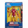 HASBRO MARVEL LEGENDS - IRON MAN MARK LXXXV
