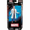 HASBRO MARVEL LEGENDS SERIES BUILD A FIGURE CASSIE LANG MARVEL'S EGGHEAD FIG (15CM) (EXCL.)