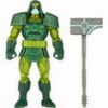HASBRO MARVEL LEGENDS SERIES GUARDIANS OF THE GALAXY - RONAN THE ACCUSER ACTION FIGURE (EXCL.)