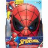 HASBRO MARVEL SPIDER-MAN - GLOW FX MASK