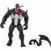HASBRO MARVEL SPIDER-MAN - VENOM ACTION FIGURE (10CM)