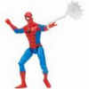 HASBRO MARVEL SPIDER-MAN EPIC HERO SERIES - SPIDER-MAN 4'' ACTION FIGURE