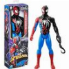 HASBRO MARVEL SPIDER-MAN VENOM VERSUS - SPIDER-MAN ACTION FIGURE