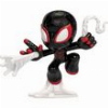 HASBRO MARVEL SPIDERMAN: MIGHTY-VERSE (SERIES 1) - MILES MORALES FIGURE