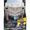 HASBRO MARVEL STUDIOS BLACK PANTHER: ATUMA SHARK ARMOR MASK
