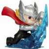 HASBRO MARVEL: AVENGERS MIGHTY-VERSE COLLECTION - THOR (SERIES 2)