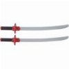 HASBRO MARVEL: DEADPOOL KATANAS (E2935)