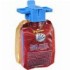 HASBRO MARVEL: SPIDER-MAN REAL WEBS - ULTIMATE WEB FLUID REFILL PACK