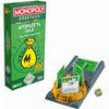 HASBRO MONOPOLY BUY EVERYTHING ΕΠΕΚΤΑΣΗ