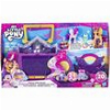 HASBRO MY LITTLE PONY MUSICAL MANE MELODY