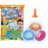 HASBRO NERF BETTER THAN BALLOONS - WATER PODS