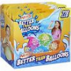 HASBRO NERF BETTER THAN BALLOONS - WATER PODS