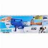 HASBRO NERF FORTNITE - BLUE SHOCK