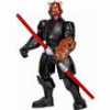 HASBRO STAR WARS MIXMASHERS - DARTH MAUL FIGURE