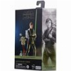 HASBRO STAR WARS THE BLACK SERIES THE BOOK OF BOBA FETT LUKE SKYWALKER & GROGU FIG (15CM) (EXCL.)