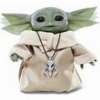 HASBRO STAR WARS THE CHILD ANIMATRONIC EDITION